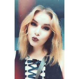 Meet your Posher, Mara